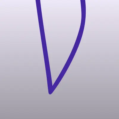 Велл