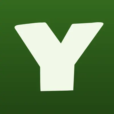 Юридические услуги