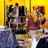Магазины одежды и обуви в Печоре
