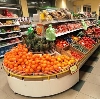 Супермаркеты в Печоре